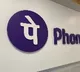 PhonePe launches new home insurance offering, starts at just Rs 181