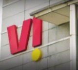 Vodafone Idea shares tank after govt says no fresh discussion on AGR relief