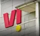 Vodafone Idea shares tank after govt says no fresh discussion on AGR relief