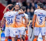 Hockey India announces free tickets for Men’s Asia Cup in Rajgir