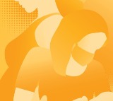 ICMR to study how peer-based digital interventions can tackle postpartum depression