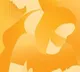 ICMR to study how peer-based digital interventions can tackle postpartum depression