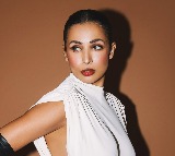 Malaika Arora: To me, ‘own It’ means showing up as yourself without apologies