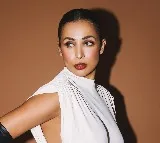 Malaika Arora: To me, ‘own It’ means showing up as yourself without apologies