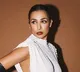 Malaika Arora: To me, ‘own It’ means showing up as yourself without apologies