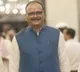 Buy only Swadeshi products this festive season: UP Dy CM Brajesh Pathak echoes PM Modi’s appeal