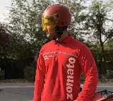 GST Authority sends tax demand, penalty of over Rs 40 cr to Eternal