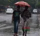 Heavy rain lash north coastal Andhra Pradesh due to low-pressure area over Bay of Bengal