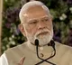 PM Modi flags off first 'Made in India' e-Vitara, to be exported to 100 countries