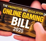 Online Gaming Act: GameKraft refrains from challenging govt on real-money gaming ban