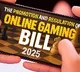 Online Gaming Act: GameKraft refrains from challenging govt on real-money gaming ban