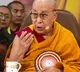 Bad weather delays Dalai Lama’s departure from Leh