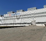 Suzuki to invest Rs 70,000 crore in India over next 5–6 years