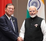 India, Japan to reaffirm commitment to stable Indo-Pacific region during PM Modi's Aug 29 visit
