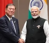 India, Japan to reaffirm commitment to stable Indo-Pacific region during PM Modi's Aug 29 visit