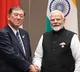 India, Japan to reaffirm commitment to stable Indo-Pacific region during PM Modi's Aug 29 visit