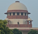 NGT can't order an ED probe, rules SC