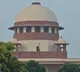 NGT can't order an ED probe, rules SC