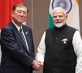 India, Japan to reaffirm commitment to stable Indo-Pacific region during PM Modi's Aug 29 visit