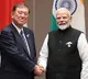 India, Japan to reaffirm commitment to stable Indo-Pacific region during PM Modi's Aug 29 visit