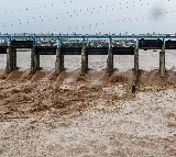 Four killed in heavy rainfall in Doda, flood situation deteriorates in Jammu