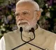 India will become a hub of clean energy: PM Modi (Ld)