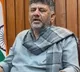 'My loyalty to Gandhi family like bhakta’ and bhagavanta', K’taka Dy CM Shivakumar on RSS anthem row