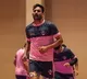 PKL has given me everything, UP Yoddhas feels like family, says raider Surender Gill