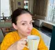 Soha Ali Khan reviews “ghee-coffee” shot, gives honest opinion