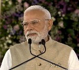 India will become a hub of clean energy: PM Modi (Ld)