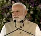 India will become a hub of clean energy: PM Modi (Ld)