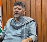 'My loyalty to Gandhi family like bhakta’ and bhagavanta', K’taka Dy CM Shivakumar on RSS anthem row