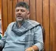 'My loyalty to Gandhi family like bhakta’ and bhagavanta', K’taka Dy CM Shivakumar on RSS anthem row
