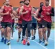 Telugu Titans aim for glory in PKL 12