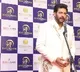 Actor Ravi Mohan's first film as director titled 'An ordinary man'
