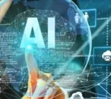 AI to unlock $500 billion opportunity for India’s tech services: Report