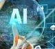 AI to unlock $500 billion opportunity for India’s tech services: Report