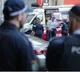 Two police officers killed in shooting in southeast Australia: Reports