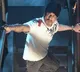 Shah Rukh Khan tells Farah Khan: You should apologise