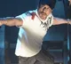 Shah Rukh Khan tells Farah Khan: You should apologise