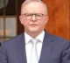 Australia expels Iranian ambassador over 'antisemitic attacks'