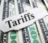 Indian exporters worried as US tariff hike kicks in from Friday