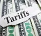 Indian exporters worried as US tariff hike kicks in from Friday