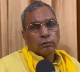 If votes were being stolen, why did BJP win only 240 Lok Sabha seats: O.P. Rajbhar