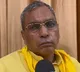 If votes were being stolen, why did BJP win only 240 Lok Sabha seats: O.P. Rajbhar