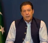 Pakistan: Imran Khan seeks cases against Maryam Nawaz, others for denying jail facilities