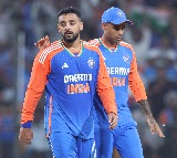 'We are the best team': Sehwag backs Suryakumar-led India to win Asia Cup