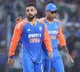 'We are the best team': Sehwag backs Suryakumar-led India to win Asia Cup