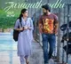 Romantic single 'Em Jaruguthondhi' from Rashmika Mandanna's 'The Girlfriend'  released