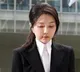 South Korea: Special counsel to indict ex-first lady in corruption probe on Aug 29